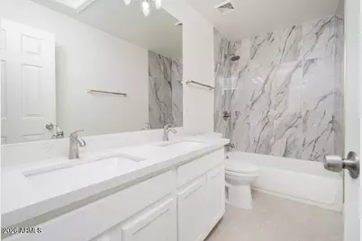 26515 N 67th Drive, Peoria, AZ 85383 - Photo 15