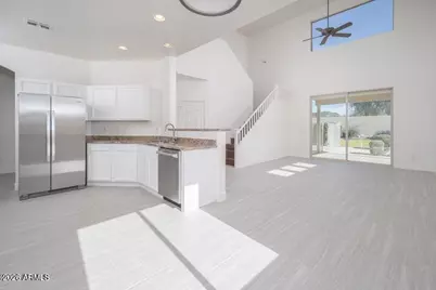 26515 N 67th Drive, Peoria, AZ 85383 - Photo 7