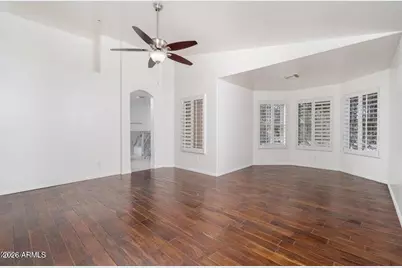 26515 N 67th Drive, Peoria, AZ 85383 - Photo 9