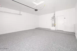 26515 N 67th Dr, Peoria, AZ 85383 - Photo 19