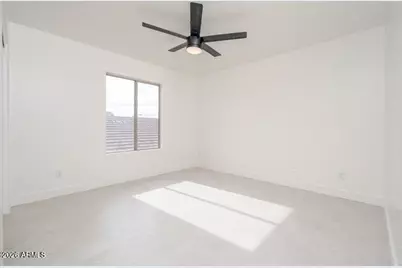 26515 N 67th Drive, Peoria, AZ 85383 - Photo 13