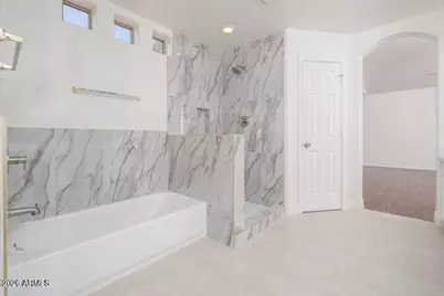 26515 N 67th Drive, Peoria, AZ 85383 - Photo 11