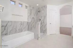 26515 N 67th Dr, Peoria, AZ 85383 - Photo 11