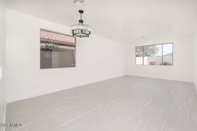 26515 N 67th Drive, Peoria, AZ 85383 - Photo 5