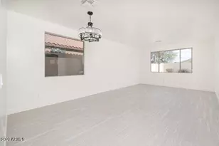 26515 N 67th Dr, Peoria, AZ 85383 - Photo 5