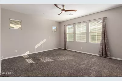 3917 E Megan Street, Gilbert, AZ 85295 - Photo 15