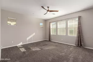 3917 E Megan St, Gilbert, AZ 85295 - Photo 15