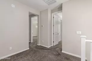 3917 E Megan St, Gilbert, AZ 85295 - Photo 33