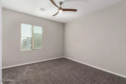 3917 E Megan Street, Gilbert, AZ 85295 - Photo 27