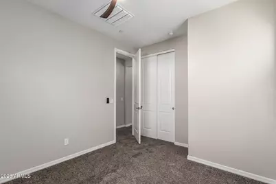 3917 E Megan Street, Gilbert, AZ 85295 - Photo 31