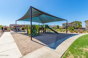 3917 E Megan St, Gilbert, AZ 85295 - Photo 43