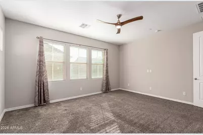 3917 E Megan Street, Gilbert, AZ 85295 - Photo 17