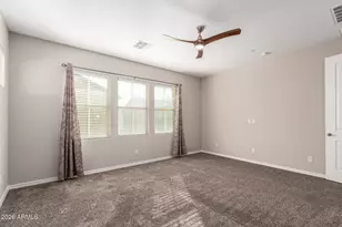 3917 E Megan St, Gilbert, AZ 85295 - Photo 17