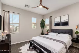 3917 E Megan St, Gilbert, AZ 85295 - Photo 21