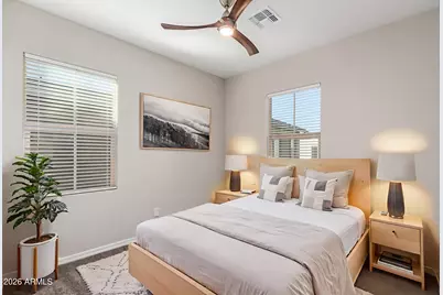 3917 E Megan Street, Gilbert, AZ 85295 - Photo 29