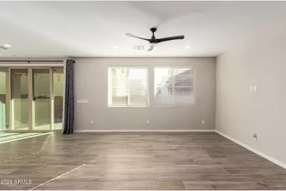 3917 E Megan Street, Gilbert, AZ 85295 - Photo 5