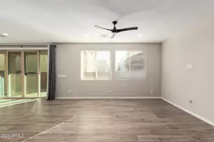 3917 E Megan St, Gilbert, AZ 85295 - Photo 5