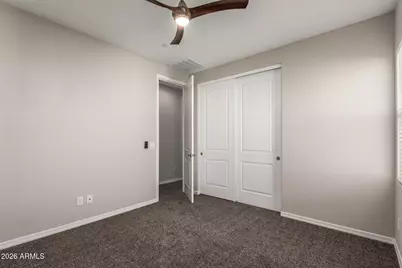 3917 E Megan Street, Gilbert, AZ 85295 - Photo 23