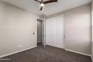 3917 E Megan St, Gilbert, AZ 85295 - Photo 23