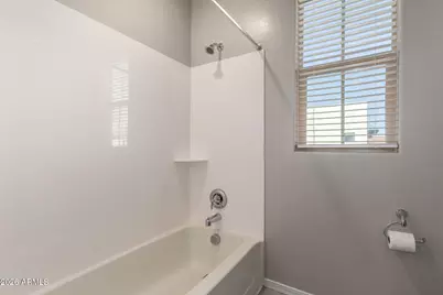 3917 E Megan Street, Gilbert, AZ 85295 - Photo 25