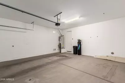 3917 E Megan Street, Gilbert, AZ 85295 - Photo 35