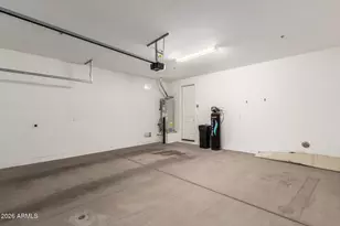 3917 E Megan St, Gilbert, AZ 85295 - Photo 35