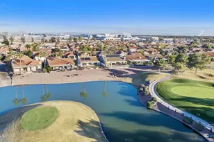 9109 E Crystal Dr, Sun Lakes, AZ 85248 - Photo 49