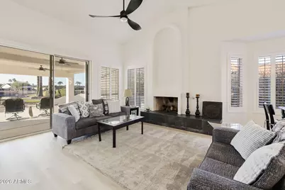 9109 E Crystal Drive, Sun Lakes, AZ 85248 - Photo 9