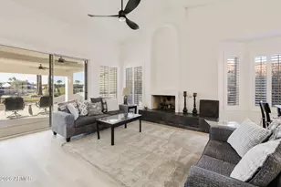 9109 E Crystal Dr, Sun Lakes, AZ 85248 - Photo 9