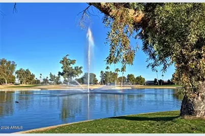 9109 E Crystal Drive, Sun Lakes, AZ 85248 - Photo 65