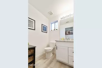 9109 E Crystal Drive, Sun Lakes, AZ 85248 - Photo 27