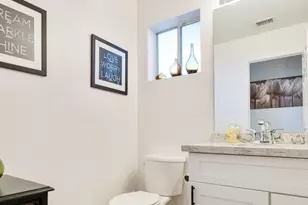 9109 E Crystal Dr, Sun Lakes, AZ 85248 - Photo 27