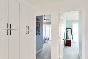 9109 E Crystal Dr, Sun Lakes, AZ 85248 - Photo 29