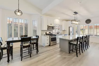 9109 E Crystal Drive, Sun Lakes, AZ 85248 - Photo 3