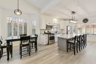 9109 E Crystal Dr, Sun Lakes, AZ 85248 - Photo 3