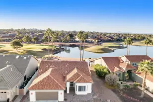 9109 E Crystal Dr, Sun Lakes, AZ 85248 - Photo 1