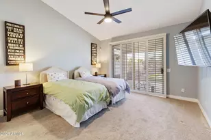 9109 E Crystal Dr, Sun Lakes, AZ 85248 - Photo 13