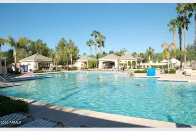 9109 E Crystal Drive, Sun Lakes, AZ 85248 - Photo 53