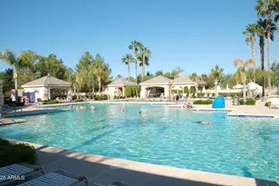 9109 E Crystal Dr, Sun Lakes, AZ 85248 - Photo 53