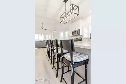 9109 E Crystal Drive, Sun Lakes, AZ 85248 - Photo 5