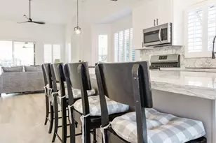 9109 E Crystal Dr, Sun Lakes, AZ 85248 - Photo 5