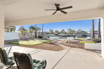 9109 E Crystal Drive, Sun Lakes, AZ 85248 - Photo 35