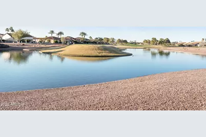9109 E Crystal Drive, Sun Lakes, AZ 85248 - Photo 43