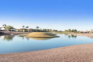 9109 E Crystal Dr, Sun Lakes, AZ 85248 - Photo 43