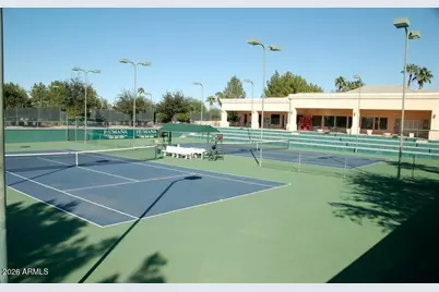 9109 E Crystal Drive, Sun Lakes, AZ 85248 - Photo 61