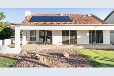 9109 E Crystal Drive, Sun Lakes, AZ 85248 - Photo 39