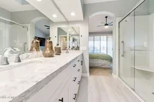 9109 E Crystal Dr, Sun Lakes, AZ 85248 - Photo 17