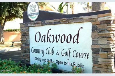 9109 E Crystal Drive, Sun Lakes, AZ 85248 - Photo 51