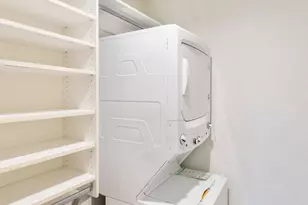 9109 E Crystal Dr, Sun Lakes, AZ 85248 - Photo 19