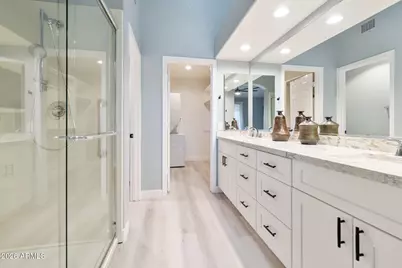 9109 E Crystal Drive, Sun Lakes, AZ 85248 - Photo 15